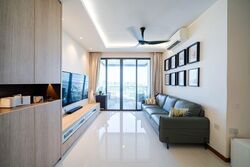 Wandervale (D23), Condominium #606426521